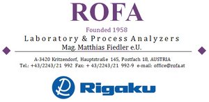 ROFA_Rigaku_Logo_05