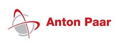 logo_antonpaar