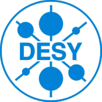 Desy-logo-big