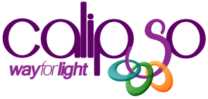 calipso_logo_01
